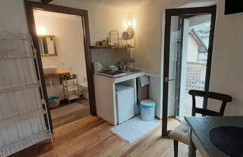 Al vicolo del Gallo MONOLOCALE - Foto 2