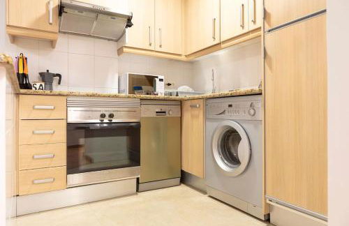 Coqueto apartamento en Valdelinares - Foto 18