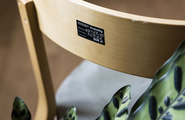 Bob W City Centre - Foto 32