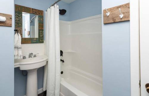 Villa Del Lago - Lakehouse in Pepin - Foto 15