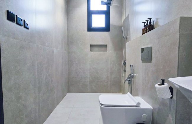 HOMETEL NRJS A RUH - Foto 34