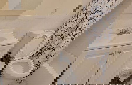 182 Heath st - Foto 15