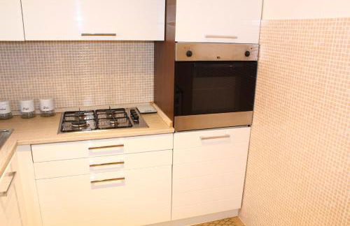 Villa Marchele - Foto 7