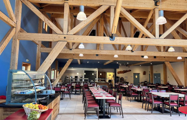 La Bessannaise - Foto 14