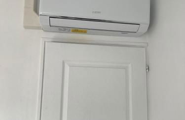 Joli appartement proche Paris Orly - Climatisé - Foto 10