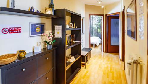 Attico con Vista - Foto 4