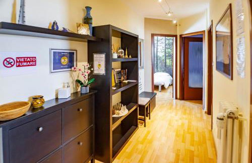 Attico con Vista - Foto 4