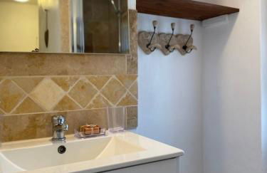 La Magnanerie en Provence - Foto 9