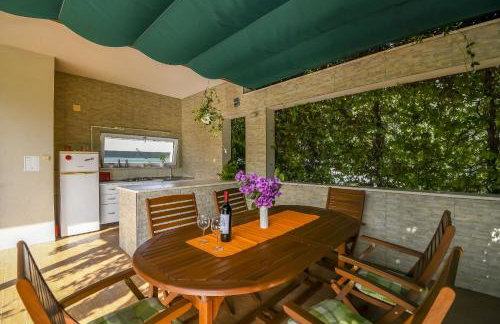 House Marija - Foto 40