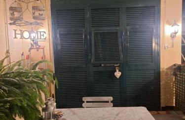 Nel Giardino di Carla - Foto 18