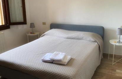 Marina Maria Apartment - Photo 38