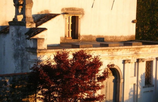 Agriturismo Grillo Iole - Foto 37