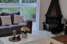 Gramado Garden Centro - Photo 7