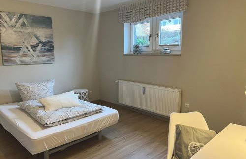 Sylvia Helene Lafrenz - Photo 11