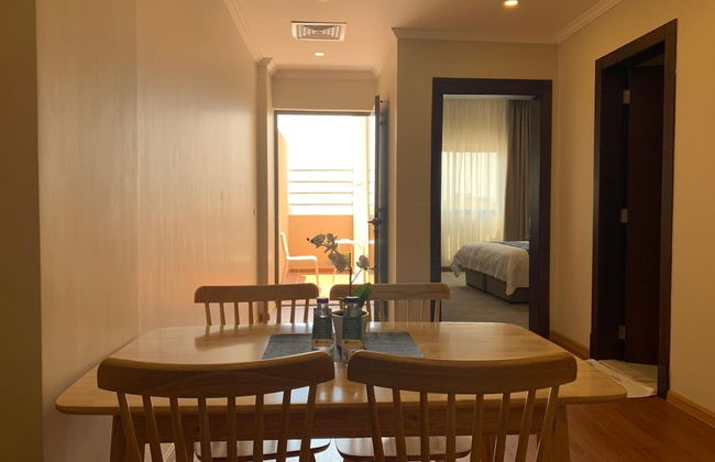 Tripper Inn - Foto 22