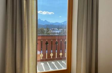 Haus Schönblick - Foto 19