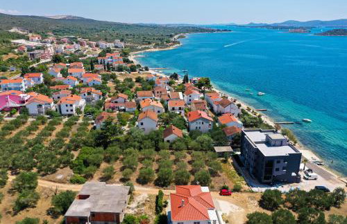 Apartment Sun n' Sea - Foto 59