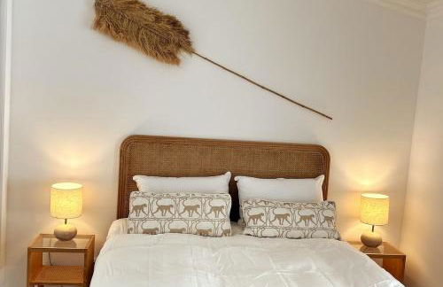 Stunning beach apartment - Photo 6