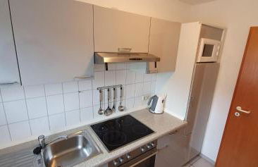 Käpt´n Hook - Foto 16