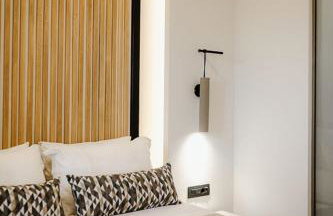 Andrew's Luxury Residence - Foto 16