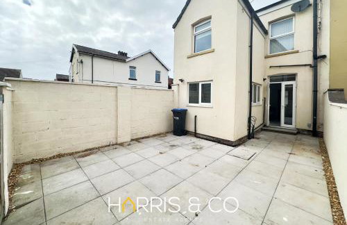 Bosun's Bay - Foto 11