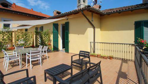 Apartment Verde by Interhome - Foto 3