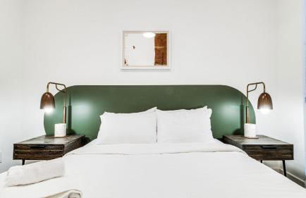 The Grove by AvantStay - Foto 63