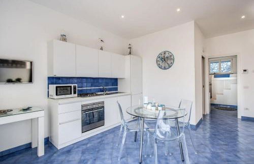 Belvedere delle Sirene with Views Pool and Guest Services by Feeling Italy - Photo 112