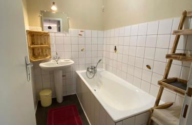 La grande marmite du lac de Vouglans - Foto 15