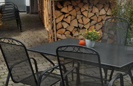 Ferienhaus Beller Gehaichnis - Foto 25