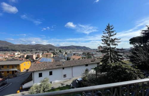 Comfort near Bergamo airport - Foto 16