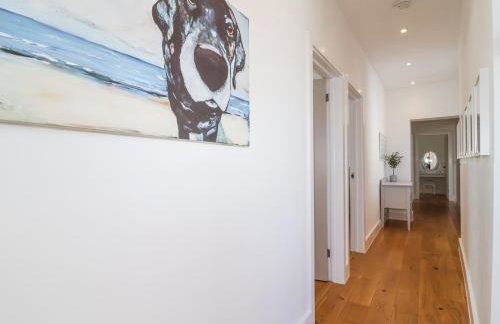 Old Orchard Barn - Foto 30