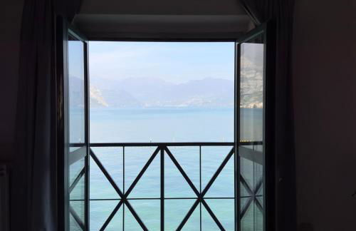 FilandaLago apartment - Foto 18