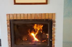 Apartamentos La Plazuela - Foto 41