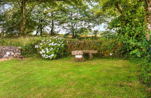 Carnlussack Cottage - Foto 10