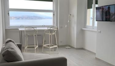 La mia casa sul lago con vista mozzafiato - Foto 5