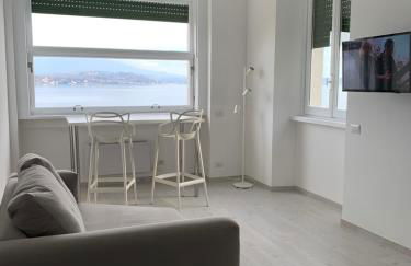 La mia casa sul lago con vista mozzafiato - Foto 5