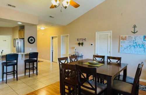 Rockwood Condos on Table Rock Lake With Boat Slips - Foto 78