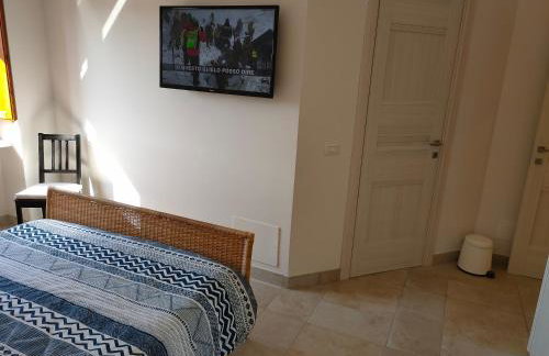 ...a casa di Sandro - Foto 21