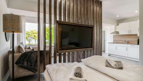 Meer in Sicht - Foto 2