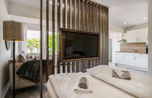 Meer in Sicht - Foto 2