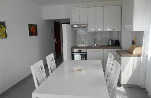 Apartments Diana - Foto 33