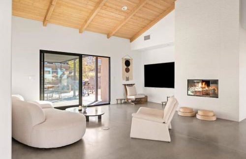 Zendo House By The Cohost Company - Foto 17