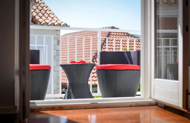 Apartments Gea - Foto 78