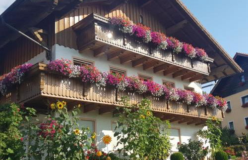 Ferienhof Altmann - Foto 12