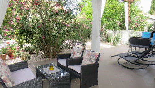 Holiday Home Katarina by Interhome - Foto 2