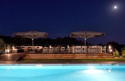 Vip Luxury Villa Privilege Exclusive - Foto 37