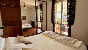 Alice&Luna's Apartaments Sirmione - Foto 5