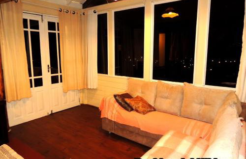 Residencial Hibiscos - Vista Mar - Foto 36