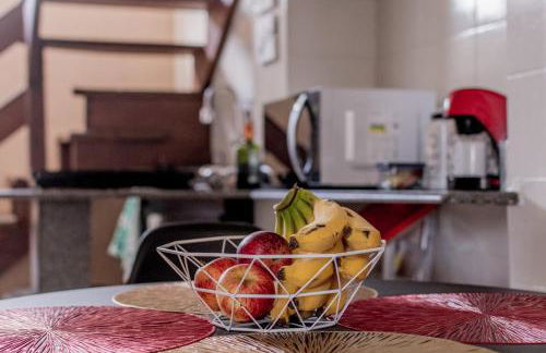 Wabisabi Residence - Foto 15